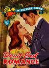 Cover for Sweethearts Library (World Distributors, 1957 ? series) #19