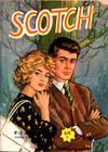 Cover for Scotch (Edi-Europ, 1962 series) #12