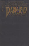 Cover for Darkhold: Pages from the Book of Sins (Marvel, 1992 series) #11