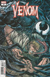 Cover Thumbnail for Venom (2021 series) #3 (203)