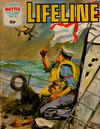 Cover for Battle Picture Library (IPC, 1961 series) #541