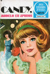 Cover for Joyas Literarias Juveniles Serie Azul (Editorial Bruguera, 1977 series) #6