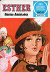 Cover for Joyas Literarias Juveniles Serie Azul (Editorial Bruguera, 1977 series) #12