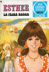 Cover for Joyas Literarias Juveniles Serie Azul (Editorial Bruguera, 1977 series) #23