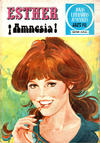 Cover for Joyas Literarias Juveniles Serie Azul (Editorial Bruguera, 1977 series) #32
