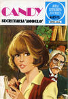 Cover for Joyas Literarias Juveniles Serie Azul (Editorial Bruguera, 1977 series) #36