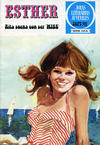 Cover for Joyas Literarias Juveniles Serie Azul (Editorial Bruguera, 1977 series) #37