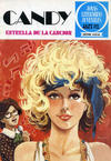 Cover for Joyas Literarias Juveniles Serie Azul (Editorial Bruguera, 1977 series) #38