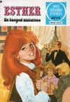 Cover for Joyas Literarias Juveniles Serie Azul (Editorial Bruguera, 1977 series) #19