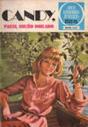 Cover for Joyas Literarias Juveniles Serie Azul (Editorial Bruguera, 1977 series) #15