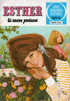 Cover for Joyas Literarias Juveniles Serie Azul (Editorial Bruguera, 1977 series) #16