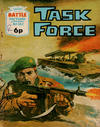 Cover for Battle Picture Library (IPC, 1961 series) #562