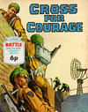Cover for Battle Picture Library (IPC, 1961 series) #579