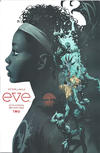 Cover Thumbnail for Eve (2021 series) #2 [Dan Mora Cover]