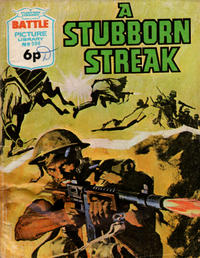 Cover Thumbnail for Battle Picture Library (IPC, 1961 series) #590