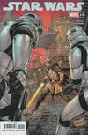 Cover Thumbnail for Star Wars (2020 series) #19