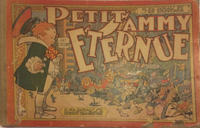 Cover Thumbnail for Petit Sammy éternue (Hachette, 1906 series) 