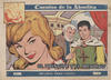 Cover for Cuentos de la Abuelita (Ediciones Toray, 1955 ? series) #288