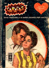 Cover for Caracas (Arédit-Artima, 1962 series) #34