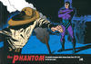 Cover for The Phantom: The Complete Newspaper Dailies (Hermes Press, 2010 series) #23 - 1971-1972