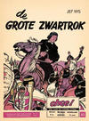 Cover for Ohee (Het Volk, 1963 series) #63