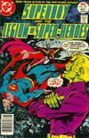 Cover for Superboy (DC, 1949 series) #227