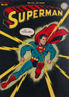 Cover for Superman (DC, 1939 series) #32