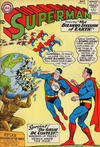 Cover for Superman (DC, 1939 series) #169