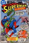 Cover for Superman (DC, 1939 series) #328