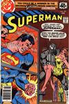 Cover Thumbnail for Superman (1939 series) #331