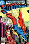 Cover Thumbnail for Superman (1939 series) #343
