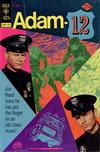 Cover Thumbnail for Adam-12 (1973 series) #6 [Gold Key]