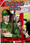 Cover Thumbnail for Battlefield Action (1957 series) #46