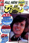 Cover for Bobby Sherman (Charlton, 1972 series) #7