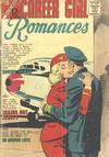 Cover for Career Girl Romances (Charlton, 1964 series) #30