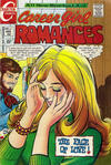 Cover for Career Girl Romances (Charlton, 1964 series) #64