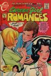 Cover for Career Girl Romances (Charlton, 1964 series) #66