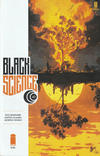 Cover Thumbnail for Black Science (2013 series) #43 [Cover A]