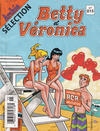 Cover for Sélection Betty et Véronica (Editions Héritage, 1992 series) #815