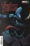 Cover Thumbnail for Venom (2018 series) #29 (194) [Ryan Stegman Variant Cover]