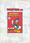 Cover for Donald Duck & Co De komplette årgangene (Hjemmet / Egmont, 1998 series) #[1] - 1948 og 1949 [4. opplag]