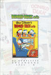Cover for Donald Duck & Co De komplette årgangene (Hjemmet / Egmont, 1998 series) #[4] - 1951 del 2 [3. opplag]