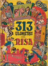 Cover for Jaimito (Editorial Valenciana, 1945 series) #3