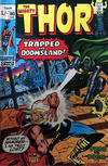 Cover Thumbnail for Thor (1966 series) #183 [British]