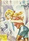 Cover for Isabella (Ediperiodici, 1967 series) #55
