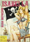 Cover for Isabella (Ediperiodici, 1967 series) #54