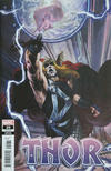 Cover Thumbnail for Thor (2020 series) #20 (746) [Simone Bianchi Variant]