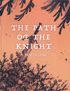 Cover for The Path of the Knight (Shortbox, 2021 series) 