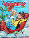 Cover Thumbnail for Goofy (1973 series) #20 [International Edition]