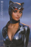 Cover Thumbnail for Detective Comics (2011 series) #1050 [KRS Comics Will Jack Minimal Trade Dress Cover]